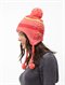 BSHHazard Beanie by Roxy - DTL1