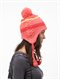 BSHHazard Beanie by Roxy - DTL2