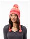 BSHHazard Beanie by Roxy - FRT1