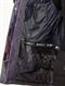PURTorah Bright &nbsp;0K Insulated Down Jacket by Roxy - DTL4