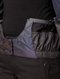 PURTorah Bright &nbsp;0K Insulated Down Jacket by Roxy - DTL5