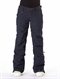 ECLTorah Bright &nbsp;0K Shell Pants by Roxy - FRT1