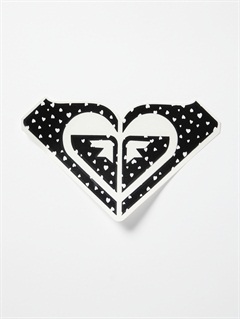 BLKBaby Kisses Shoes by Roxy - FRT1