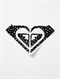BLKBeach Day Stickers by Roxy - FRT1