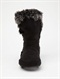 BLKPraline Lounge Boots by Roxy - FRT2