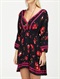 MDPFor Love Dress by Roxy - DTL1