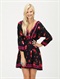 MDPFor Love Dress by Roxy - FRT1