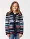 OWTGirls 7-&nbsp;4 One Look Sweater by Roxy - FRT1