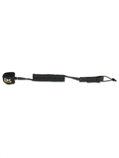BLKDa Kine Kainui &nbsp;0' Leash by Roxy - FRT1