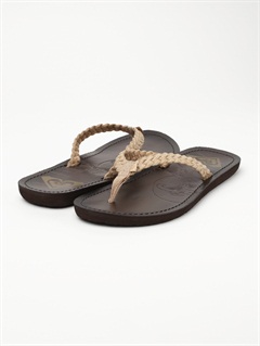 SNDTahiti IV Sandals by Roxy - FRT1