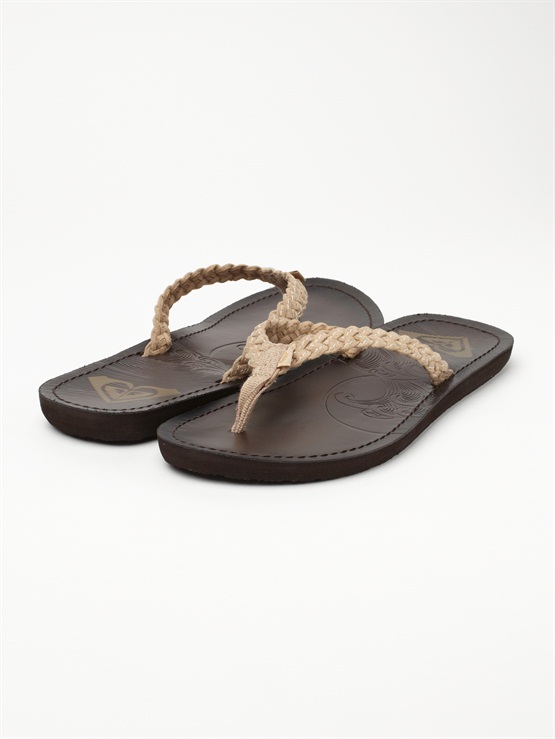 SNDTahiti IV Sandals by Roxy - FRT1