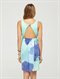 DNMLove Seeker Dress by Roxy - BCK1