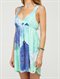 DNMLove Seeker Dress by Roxy - DTL1