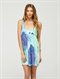 DNMLove Seeker Dress by Roxy - FRT1