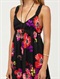 PMBLove Seeker Dress by Roxy - DTL1