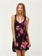 PMBLove Seeker Dress by Roxy - FRT1