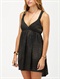 THULove Seeker Dress by Roxy - DTL1
