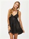 THULove Seeker Dress by Roxy - FRT1