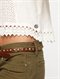 TANMoon Fall Cropped Top by Roxy - DTL2