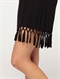 BLKSun Runner Coverup by Roxy - DTL1
