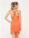 POPSun Runner Coverup by Roxy - BCK1