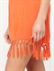 POPSun Runner Coverup by Roxy - DTL1