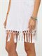 WHTSun Runner Coverup by Roxy - DTL2