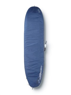 NVYDa Kine Deluxe Retro Fish Board Bag by Roxy - FRT1