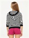 BELGirls 2-6 Dilly Dally Sweater by Roxy - BCK1