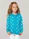CABGirls 2-6 Dilly Dally Sweater by Roxy - FRT1