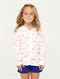 PRLGirls 2-6 Dilly Dally Sweater by Roxy - FRT1