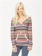 AVNYuma Sweater by Roxy - FRT1