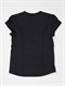 BLKGirls 7-&nbsp;4 Caliente Sand Rashguard by Roxy - BCK1