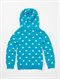 CABBaby Dilly Dally Sweater by Roxy - BCK1