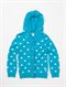 CABBaby Dilly Dally Sweater by Roxy - FRT1