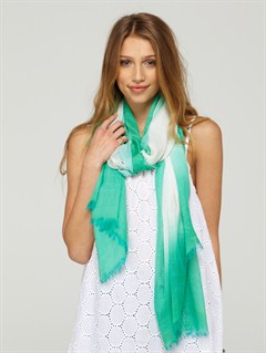 DGRWishing Scarf by Roxy - FRT1