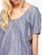 CHAIkat Honey Top by Roxy - DTL1
