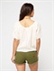 TANIkat Honey Top by Roxy - BCK1