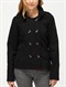 BLKWysteria Jacket by Roxy - DTL1
