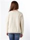 MOHSkedaddle Sweater by Roxy - BCK1