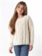 MOHSkedaddle Sweater by Roxy - FRT1