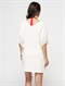 TANWild Escape Poncho by Roxy - BCK1