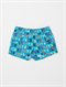 CABGirls 7-&nbsp;4 Carefree Roamer Boardshorts by Roxy - FRT1