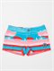 PNPGirls 7-&nbsp;4 Carefree Roamer Boardshorts by Roxy - FRT1