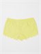 AYEGirls 7-&nbsp;4 Breezy Day Boardshorts by Roxy - BCK1