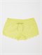 AYEGirls 7-&nbsp;4 Breezy Day Boardshorts by Roxy - FRT1
