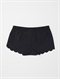 BLKGirls 7-&nbsp;4 Breezy Day Boardshorts by Roxy - BCK1