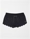 BLKGirls 7-&nbsp;4 Breezy Day Boardshorts by Roxy - FRT1