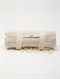 SNDLaid Back Beach Blanket by Roxy - BCK1