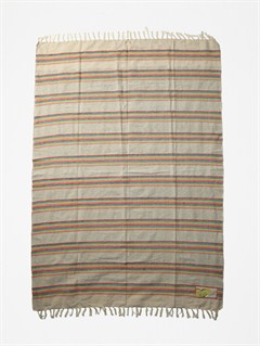 SNDChill Out Cooler Tote by Roxy - FRT1